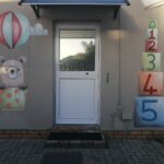 Building Bricks Pre-school