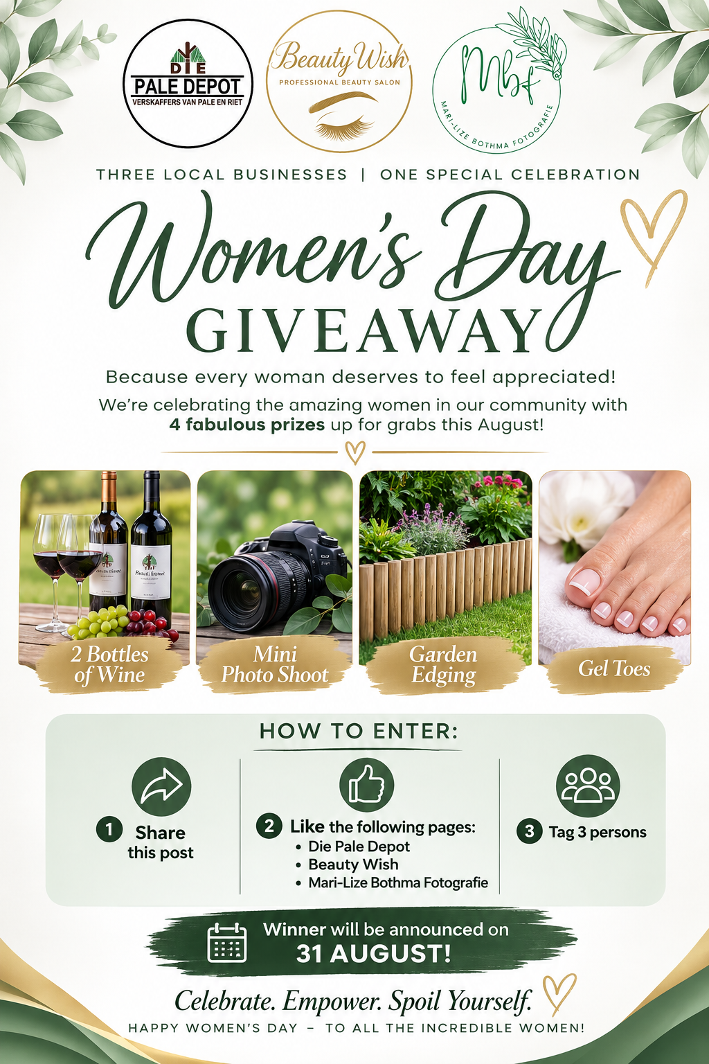 Giveaway Aug 2026 Main Add