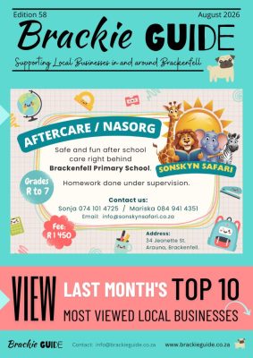 Brackie Guide Ebooklet - August 2026 (1)