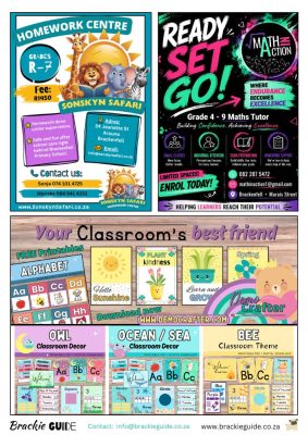 Brackie Guide Ebooklet - August 2026 (10)