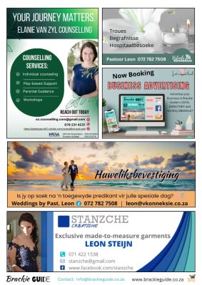 Brackie Guide Ebooklet - August 2026 (12)