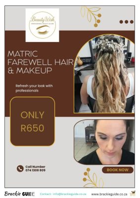 Brackie Guide Ebooklet - August 2026 (8)