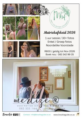 Brackie Guide Ebooklet - August 2026 (9)