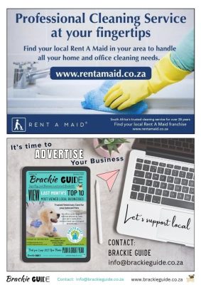 Brackie Guide Ebooklet - local businesses in Brackenfell July 2026 (12)